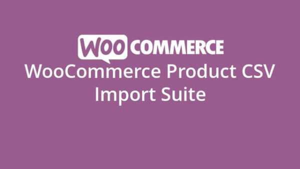 Product CSV Import Suite – WooCommerce 1.10.58