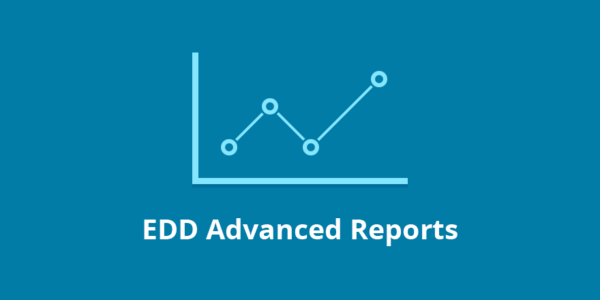 Advanced Reports