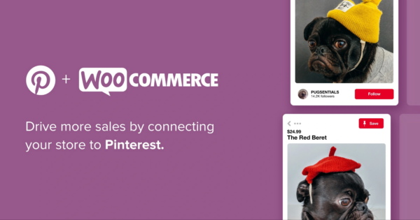 Pinterest for WooCommerce PRO by Premmerce