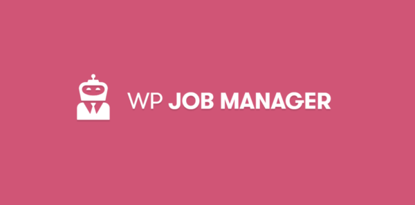 WP Job Manager – Core add-on bundle