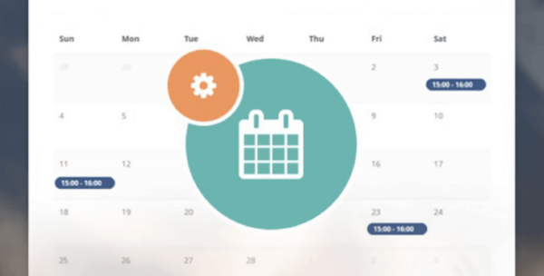 Events Pro 1.19 – Rich Event Management – AitThemes