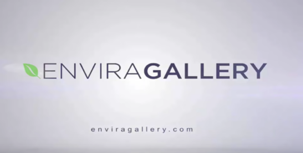 Envira Gallery Pro + All Add-ons – Premium WordPress Gallery Plugin