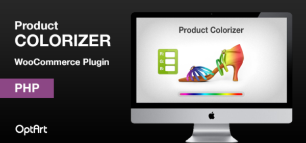 WooCommerce Product Colorizer v3.2.8