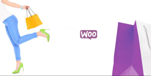 YITH Event Tickets for WooCommerce 1.24.0