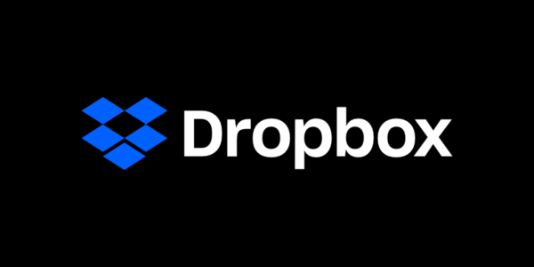 File Store for Dropbox Easy Digital Downloads