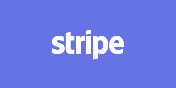 Stripe Payment Gateway v2.5.10 Easy Digital Downloads Add-ons