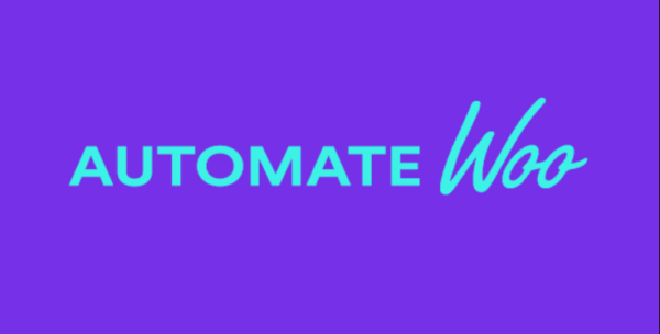 AutomateWoo Marketing Automation for WooCommerce