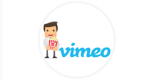 myCred Video add-on for Vimeo