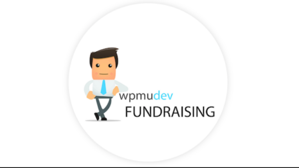 myCred – WPMUDEV Fundraising Add-on