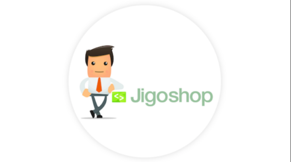 myCred – Jigoshop Gateway Add-on