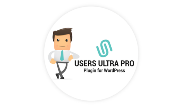 myCred – Users Ultra Add-on