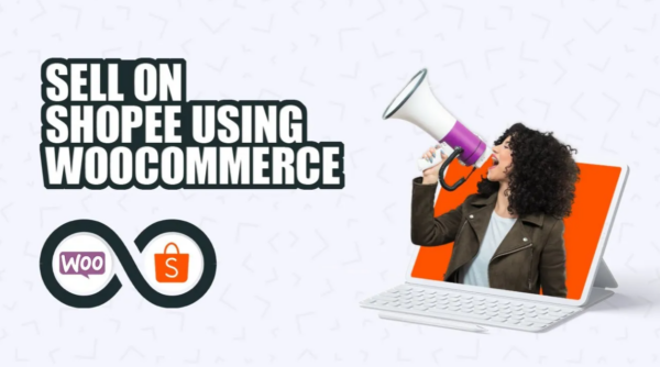 Shopee Integration for WooCommerce 2.0.8