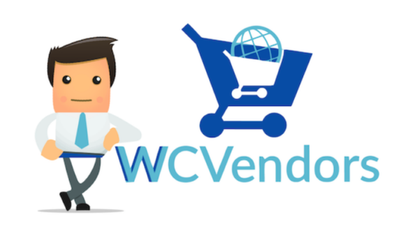 myCred – WCVendors Add-on