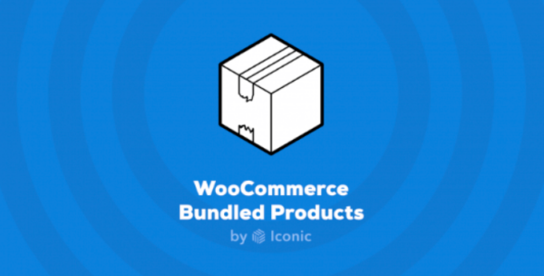 WooCommerce Bundled Products All Access – IconicWP