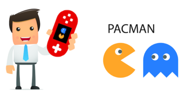 myCred – Pacman Add-on