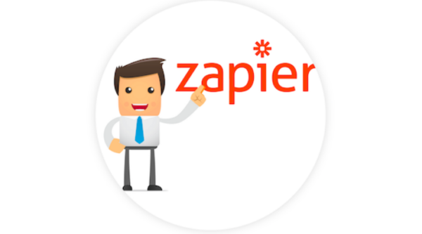 myCred – Zapier Addon