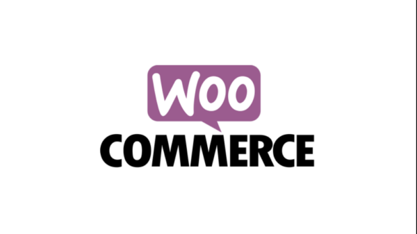 WooCommerce Amazon S3 Storage