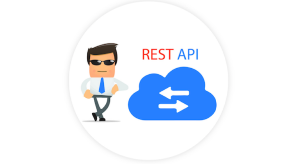 myCred – Rest API Add-on