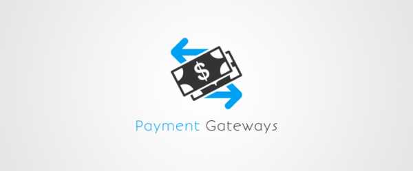 WordPress Download Manager Pro – All Payment Gateways