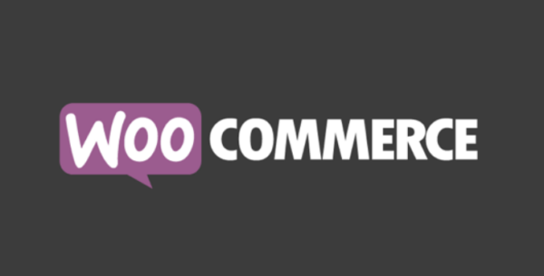 WooCommerce Brands