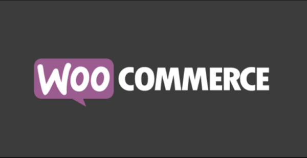 Checkout Field Editor by WooCommerce 1.7.10