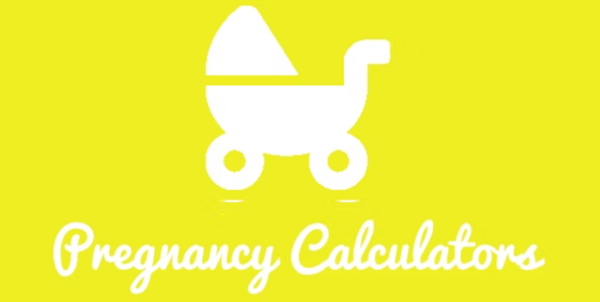 Pregnancy Calculators for WordPress.