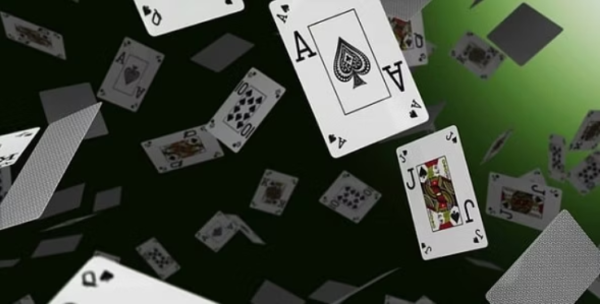 Offline blackjack app with unlimited money with admob integration