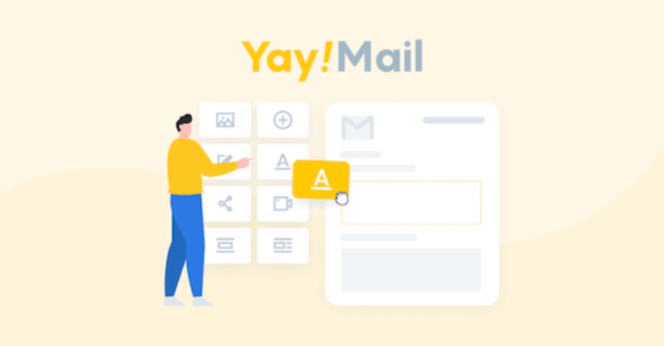 YayMail Pro – WooCommerce Email Customizer 3.3.5