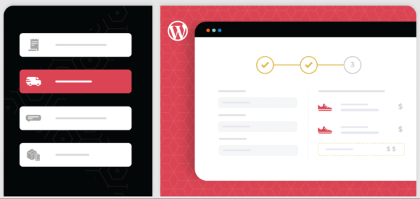 Multi-Step Checkout for WooCommerce – ThemeHigh 2.1.2.0